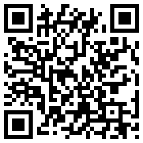 qrcode für Phoenix Contact Phoenix SAC 8P 2 0 28X/M12FS SH OD 1407282 sensor/actuator cable - SAC-8P- 2