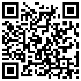 qrcode für Phoenix Contact Phoenix SAC 8P 5 0 28X/M12FS OD 1407275 sensor/actuator cable - SAC-8P- 5