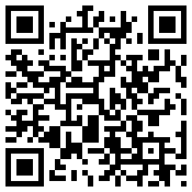 qrcode für Phoenix Contact Phoenix SAC 8P 5 0 28X/M12FS SH OD 1407283 sensor/actuator cable - SAC-8P- 5