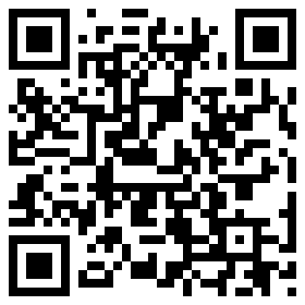 qrcode für Phoenix Contact Phoenix SAC 8P 10 0 28X/M12FS SH OD 1407284 Sensor/actuator cable - SAC-8P-10