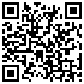qrcode für Phoenix Contact Phoenix SAC 8P M12MS/ 2 0 28X OD 1407271 sensor/actuator cable - SAC-8P-M12MS/ 2
