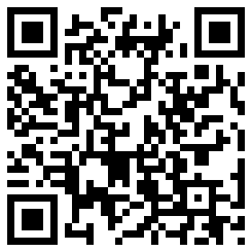qrcode für Phoenix Contact Phoenix SAC 8P M12MS/ 2 0 28X SH OD 1407279 sensor/actuator cable - SAC-8P-M12MS/ 2