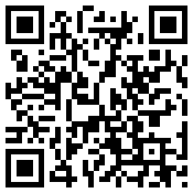 qrcode für Phoenix Contact Phoenix SAC 8P M12MS/ 5 0 28X OD 1407272 sensor/actuator cable - SAC-8P-M12MS/ 5