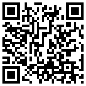 qrcode für Phoenix Contact Phoenix SAC 8P M12MS/10 0 28X OD 1407273 sensor/actuator cable - SAC-8P-M12MS/10