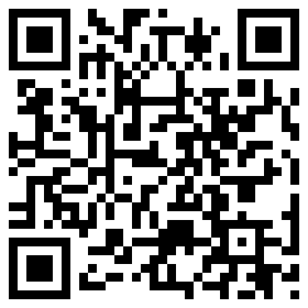 qrcode für Moeller Electric T0-2-15442/I1 - EATON control switch 222605