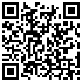 qrcode für Phoenix Contact Phoenix 2924676 signal isolator - MACX MCR-EX-SL-RPSS-2I-2I-SP
