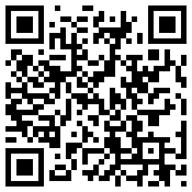 qrcode für Phoenix Contact Phoenix 1408791 connector set - HC-EVO-B10PT-BWSC-HL-M25-PLRBK