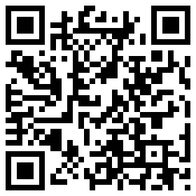 qrcode für Phoenix Contact Phoenix 1424368 grommet housing - VC-K-T3-IN (13-25)