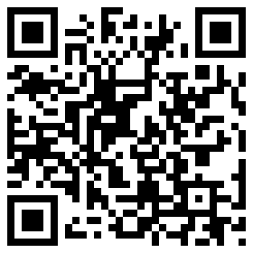 qrcode für Phoenix Contact Phoenix SACC M12FS 4CON M20/0 5 1408436 wall bushing - SACC-E-M12FS-4CON-M20/0,5