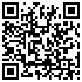 qrcode für Phoenix Contact Phoenix 1618802 wall duct - ST-08S1N8ACK03S