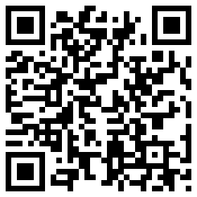 qrcode für Weidmüller sensor actuator passive distributor 1867540000 - SAI-4-F 4P PUR 10M OL