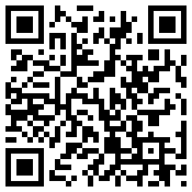 qrcode für Weidmüller cable line (other) 1220621000 - SAIP-M12GM8W-3-10U