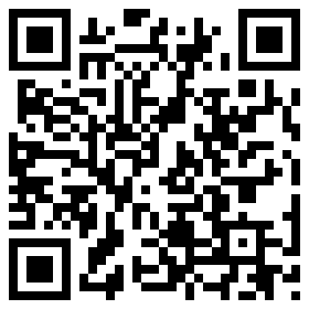 qrcode für Weidmüller cable line (other) 1220620500 - SAIP-M12GM8W-3-5.0U