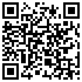 qrcode für ABB S202M-Z16UC - Miniature Circuit Breaker S200MUC 2P 16 A