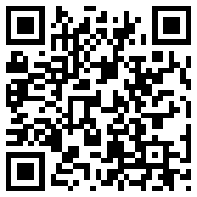 qrcode für Weidmüller sensor actuator cable assembled 1845202000 - SAIL-VSCD-20U(0.5)