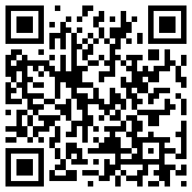 qrcode für Weidmüller sensor actuator cable assembled 1815670100 - SAIL-M12WM12W-3-1.0U