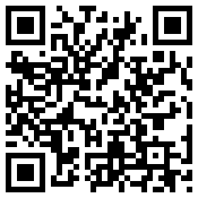 qrcode für Weidmüller sensor actuator cable assembled 1382990500 - SAIP-M8BG-4-5.0U