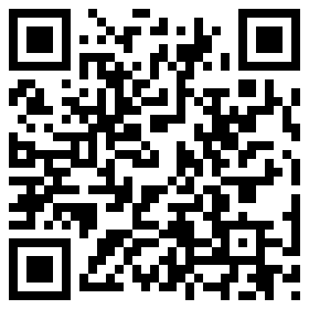 qrcode für Weidmüller sensor actuator cable assembled 1927322000 - SAIL-M8BW-3-20V