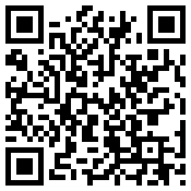 qrcode für Weidmüller bus cable 1061990030 - SAIL-M12GM12W-CD-0.3A