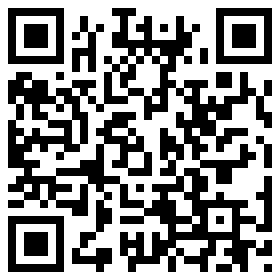 qrcode für Weidmüller cable line (parts) 1906631500 - SAIL-M8BW-4S15U