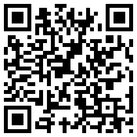 qrcode für Weidmüller cable line (parts) 1073020200 - SAIL-M8WM8G-3-2.0U