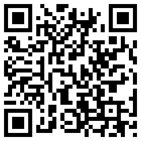 qrcode für Weidmüller cable line (parts) 1925340400 - SAIL-M12GM12W-3-4.0V