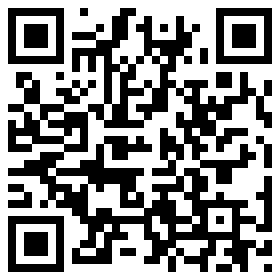 qrcode für Weidmüller cable line (parts) 1925340800 - SAIL-M12GM12W-3-8.0V