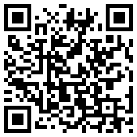 qrcode für Weidmüller cable line (parts) 1935510150 - SAIL-M23GM23G-MM19-1.5U