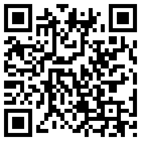 qrcode für Weidmüller cable line (parts) 1927355000 - SAIL-M8BW-3L50V