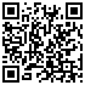 qrcode für Weidmüller cable line (parts) 1927362000 - SAIL-M8BW-4L20V