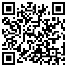 qrcode für Weidmüller cable line (parts) 1201210750 - SAIL-M8GRJ45-4S7.5UIE