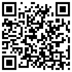 qrcode für Weidmüller cable line (parts) 1906302500 - SAIL-M12GM12G-4-25U