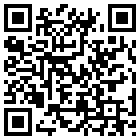 qrcode für Weidmüller SAIL-M12BG-4-2L2.0U (1094190200)