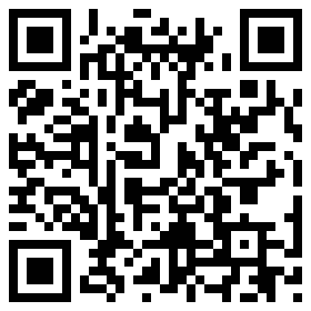qrcode für Weidmüller SAIL-M12BG-4-2L10U (1094191000)