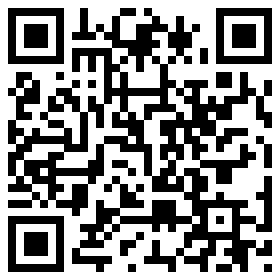 qrcode für Xaver Bechtold UL-CSA H07V2-K 10 BL - UL CSA H07V2 10 blue AWG8 St 1015 MTW listing Verdrahtungsltg