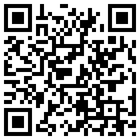 qrcode für Weidmüller sensor actuator cable assembled 1925340600 - SAIL-M12GM12W-3-6.0V