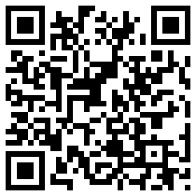 qrcode für Weidmüller sensor actuator cable assembled 1925441500 - SAIL-M12G-4-15V