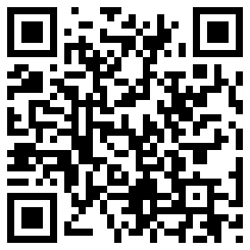 qrcode für Weidmüller sensor actuator cable assembled 1925443000 - SAIL-M12G-4-30V