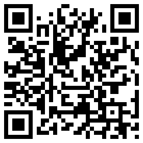 qrcode für Weidmüller sensor actuator cable assembled 1925453000 - SAIL-M12G-5-30V