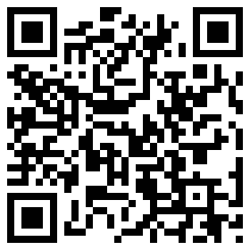 qrcode für Weidmüller sensor actuator cable assembled 1925643000 - SAIL-M12BW-4-30V