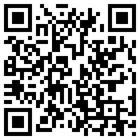 qrcode für Weidmüller sensor actuator cable assembled 1925642500 - SAIL-M12BW-4-25V