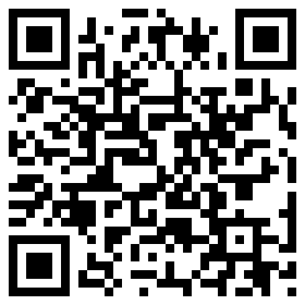 qrcode für ABB S202M-K16UC - Miniature Circuit Breaker S200MUC 2P 16 A