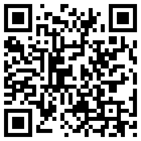 qrcode für Weidmüller sensor actuator cable assembled 1925642000 - SAIL-M12BW-4-20V