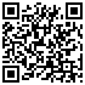 qrcode für Weidmüller sensor actuator cable assembled 1937980030 - SAIL-M8GM12G-4-0.3U