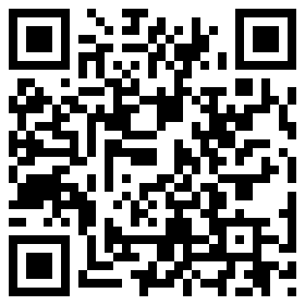 qrcode für Weidmüller sensor actuator cable assembled 9457343000 - SAIL-M12GM12G-5-30U