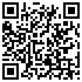 qrcode für Weidmüller sensor actuator cable assembled 9457343500 - SAIL-M12GM12G-5-35U