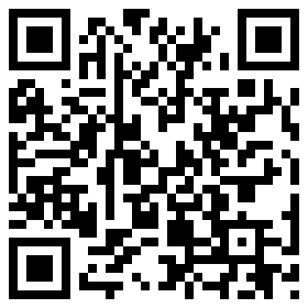 qrcode für Weidmüller sensor actuator cable assembled 9457382000 - SAIL-M8BW-3-20U