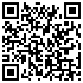 qrcode für Weidmüller sensor actuator cable 9457712000 - SAIL-VSA-20U