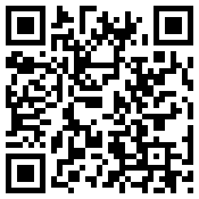 qrcode für Weidmüller sensor actuator cable assembled 9457900080 - SAIL-M12WM12W-5-0.8U