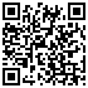 qrcode für Weidmüller sensor actuator cable assembled 9457933000 - SAIL-VSB-30U